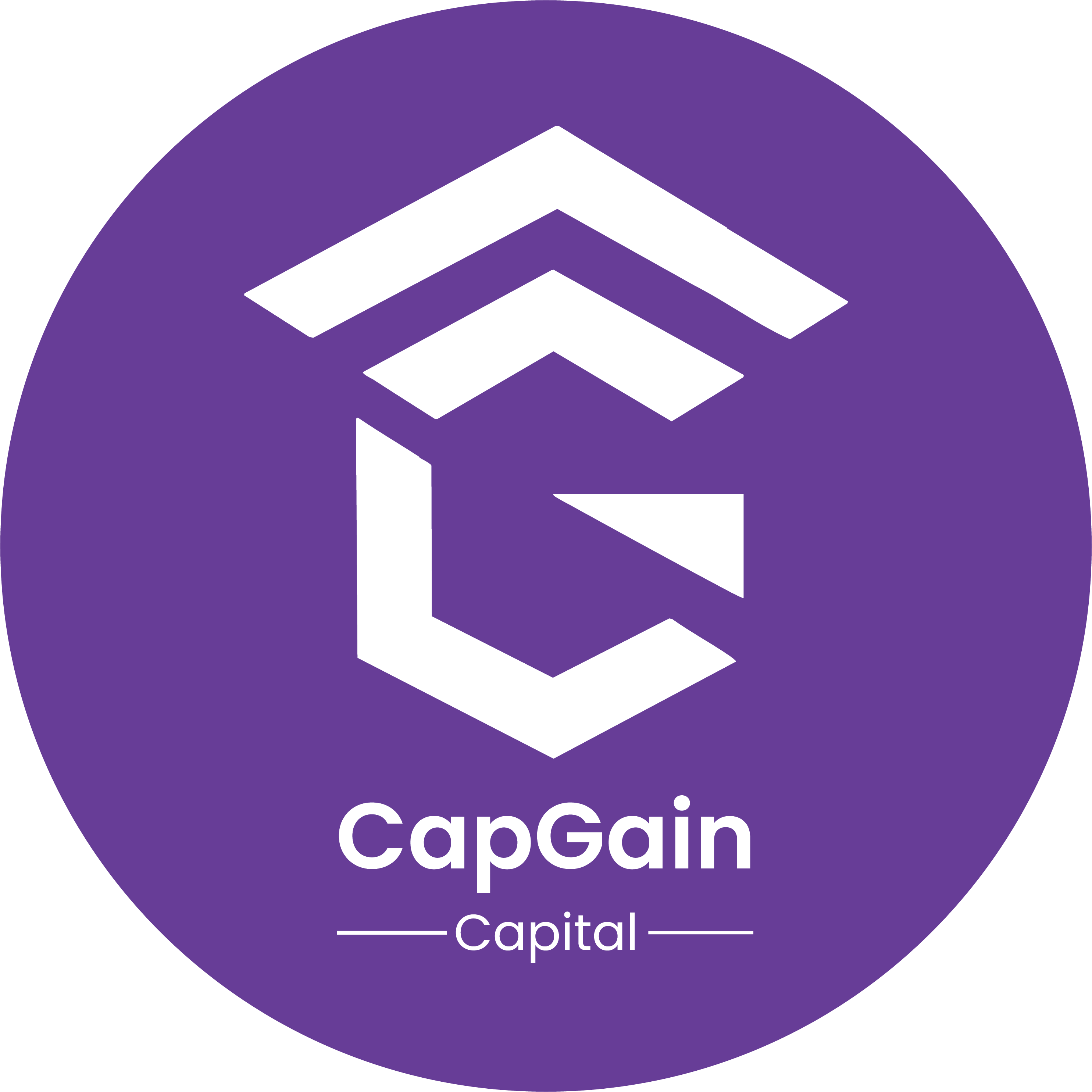 capgaincapital_logo